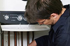 boiler repair Elstone