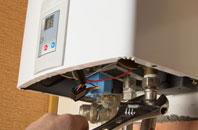 free Elstone boiler install quotes