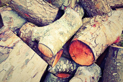 Elstone wood burning boiler costs